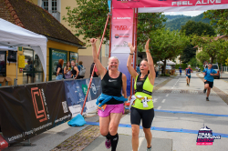 2025-08-23 KTRE 2025_125042_DSC_0936